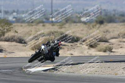 media/Dec-07-2025-CVMA (Sun) [[3e7d2de5dc]]/Race 5-Formula UL-CVMA Hooligans-American Thunder/